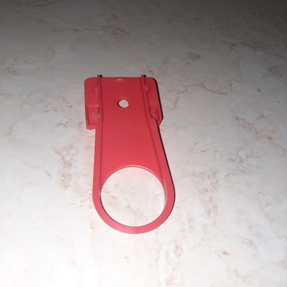 Mouse Trap Game Replacement Piece
